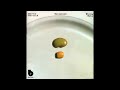 Herbie Hancock / Willie Bobo - Succotash (1973) Side 1, vinyl LP