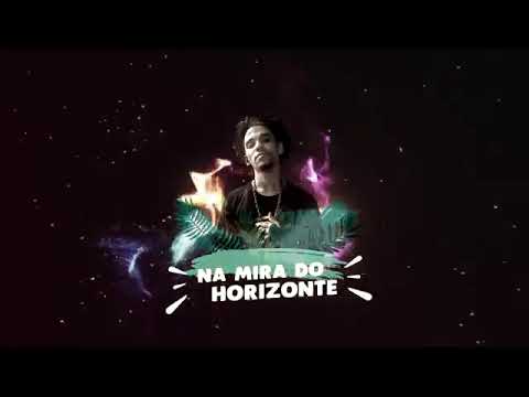 Na Linha Do Horizonte video