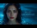 Erasure Blue Savannah Remix DJ Monster Cover Edit