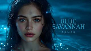 Erasure – Blue Savannah Remix (DJ Monster Cover Edit)
