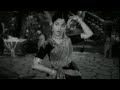 Waheeda Rehman Rare Dance Song From Jayasimha 1955
