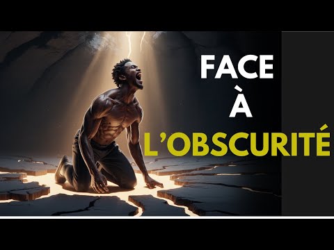 When all hope is lost… listen to this before you give up | Powerful Motivational Speech