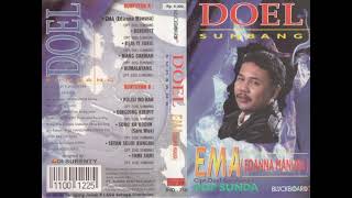 Download lagu Doel Sumbang - EMA (Edanna Manusa) Composer - Doel Sumbang (1996) mp3 Download lagu Doel Sumbang - EMA (Edanna Manusa) Composer - Doel Sumbang (1996) mp3