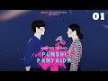 Punshi Panyaida — (01) Short | Paenubi Yaikhom | Sanathoi Toijam