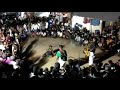 Keelapalur Sounthar Karakattam Senthurai
