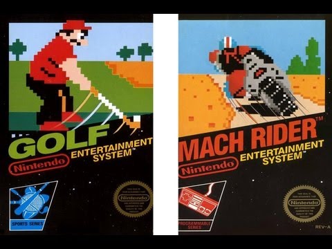 mach rider nes game genie codes