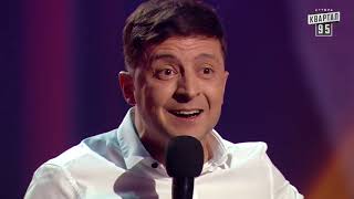 Семья, в которой 8 дочерей Новый Вечерний Квартал 2018