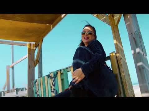 ILY - Gaña (Music Video)