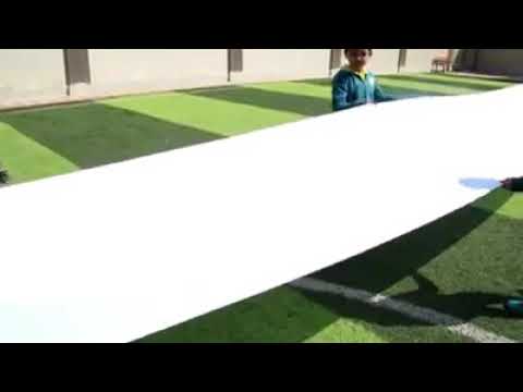 Ein Welt... Ein Heimat...... My videoclip @ Capital language School