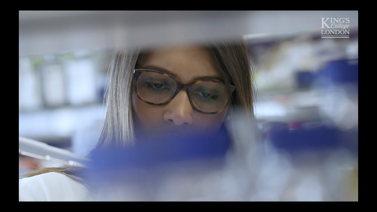 How will stem cell research help society?