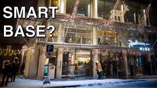 Tromso Norway: Is This the Best Hotel Base for the Northern Lights?