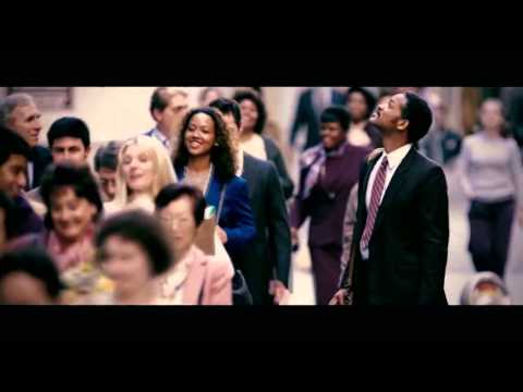 Dream - Motivational Video - Its not over until you win.