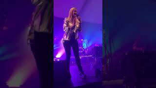 Sandra Lyng - Moonrise