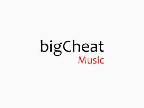 download lagu mp3 mp4 Bigcheat Com, download lagu Bigcheat Com gratis, unduh video klip Bigcheat Com