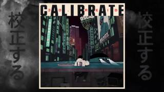 JD. Reid — Chef feat. Hodgy