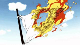 One Piece - Exit Calysan (AMV)