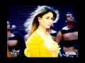 Udit Narayan Rare Song Main Hoon Aashiq Awaara