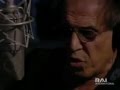 Adriano Celentano - Dormi Amore (Rai Live Video)