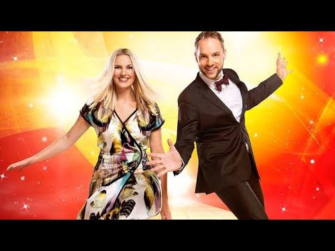Melodifestivalen 2015 - TV Trailer (Official)