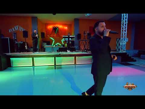 Edi Kala, Tan Stolia, Visi Shijakut - Koncert ne Venezia | Ilir Event