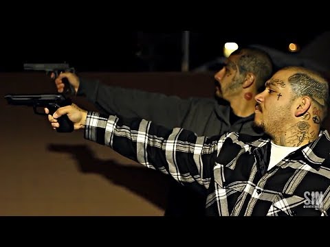 Sad Boy Loko - Killa Cali ft. SIN (Official Music Video) 2018