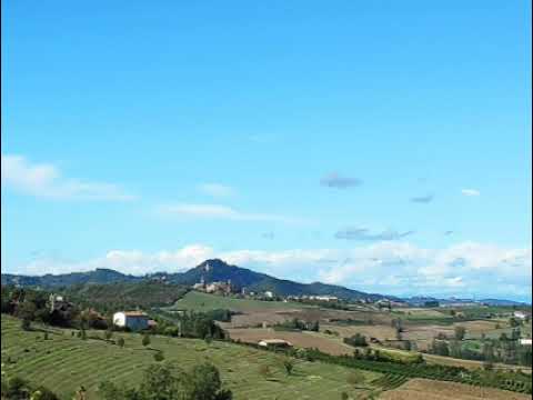 Storia del Piemonte: La nascita dei Comuni