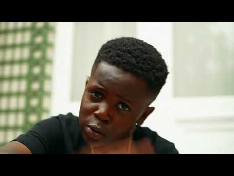 Brackos, Benzo, Suley & Leblanco - Money In My Pocket (Prod. Alpha)