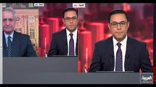 دفاع ـ ما تداعيات قرار ترامب بسحب خمسة الالاف جندي على الأوربيين؟ ECCI