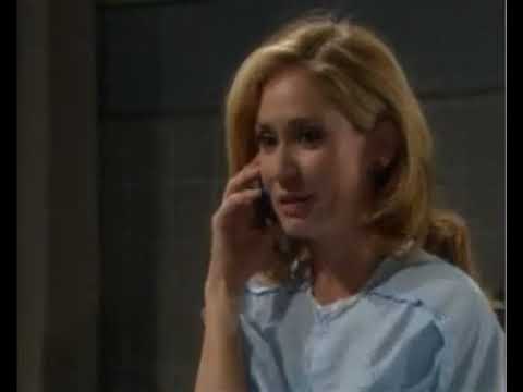 NEXT on  Bold and Beautiful - Nov 10, 2009