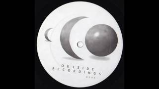 Down in Miami / Transparent Sound  / Travel Card [2001]