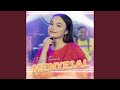 Menyesal
