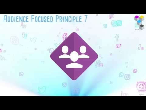 download lagu mp3 mp4 Audience Focus, download lagu Audience Focus gratis, unduh video klip Audience Focus