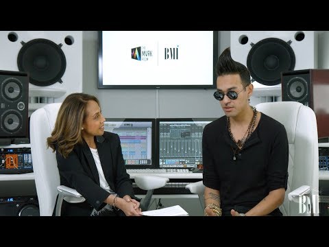 A Conversation with Motiff