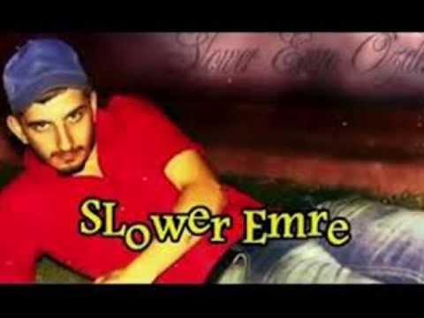 TheKral & Slower Emre & Kalpsiz Kral - 2013 - Pursaklarda Sevmek Haram ' Pursaklar Arabesk Rap