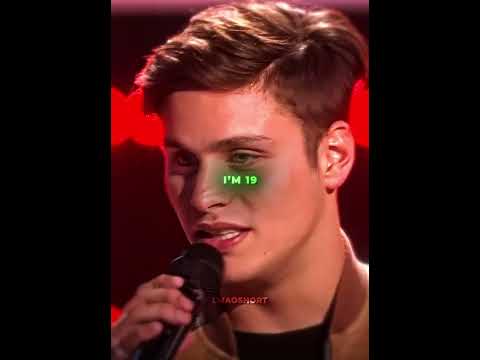 EmbaRizzed By A 19 Year Old 😂😂