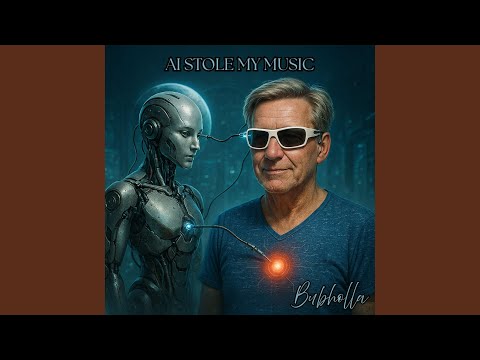 B4IDIE (AI Interpretation)