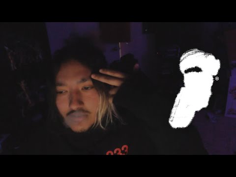 Video thumbnail for imdoingwhatican