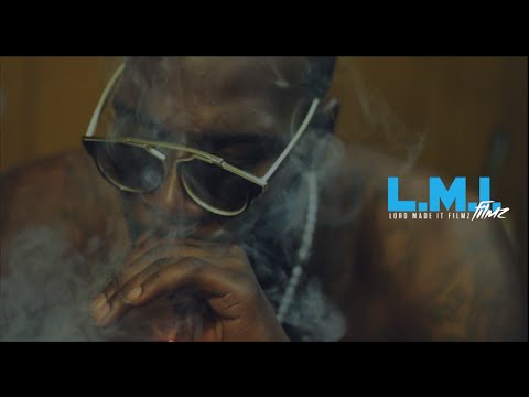 Ewol Samo - "O.J. Simpson" (MBAM LIL FLIP DISS) | Shot by | @IAMLORDRIO