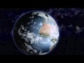ℳ Mylène FARMER ℳ  Mylene is Calling 2000  ℳ