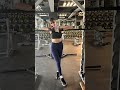 Daisy Shah Kadak H Boss Viral Shorts Daisy