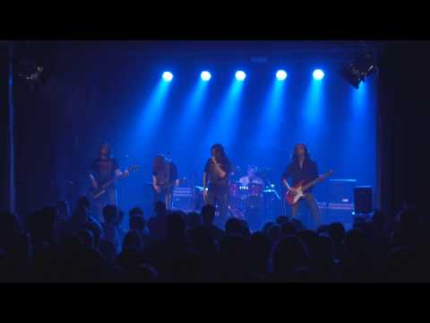 Kairen - Kairen - Rožná