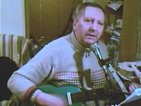 Milan Buričin - Okolo Súče