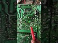 Samsung Ultra Slim Over Heating