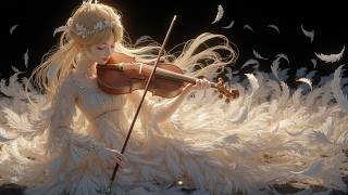 Download lagu Enchanting EDM Violin Remix ~ Dreamy Future Bass Violin Music Mix mp3