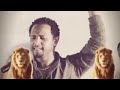 Ethiopia Caalaa Bultumee Raasaa Fantalleee