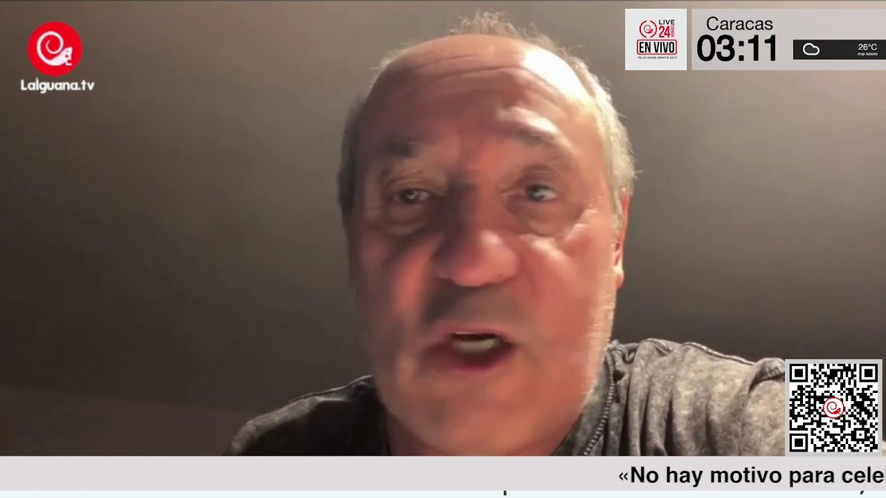 EN DIRECTO | ¿Cuál es la verdad detrás de la Operación “Lanza del Sur” que ordenó Trump?