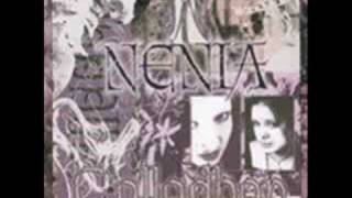 SOPOR AETERNUS NENIA C`ALLADHAN