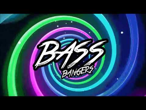 🔥 DJ Snake & Lauv - Different Way (Curbi Remix) | (Bass Boosted) 🔥