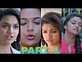 Keerthy Suresh In Remo Movie Face Card Vertical Edit Biography Info UHD Quality 4k Resolution Viral