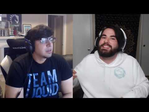 One Trick Phony - Salem/Mr Wizard Diss ft. MikeHaze